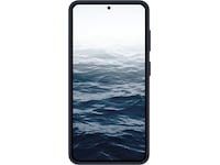 dbramante1928 Galaxy S26 Roskilde ICON deksel (deep water) Mobildeksel