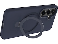 dbramante1928 Galaxy S26 Roskilde ICON deksel (deep water) Mobildeksel