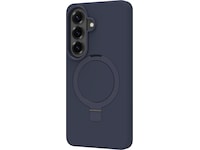 dbramante1928 Galaxy S26 Roskilde ICON deksel (deep water) Mobildeksel