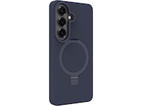 dbramante1928 Galaxy S26 Roskilde ICON deksel (deep water) Mobildeksel