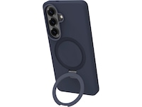 dbramante1928 Galaxy S26 Roskilde ICON deksel (deep water) Mobildeksel