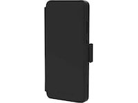 dbramante1928 Galaxy S26 Ultra Lynge 2-i-1 lommebokdeksel (midnight) Mobildeksel