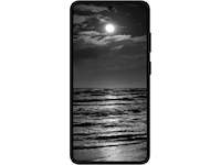 dbramante1928 Galaxy S26 Ultra Lynge 2-i-1 lommebokdeksel (midnight) Mobildeksel