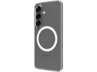 dbramante1928 Galaxy S26 Greenland Pro deksel (gjennomsiktig) Mobildeksel