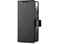 dbramante1928 Galaxy S26 Ultra Oslo Pro lommebokdeksel (sort) Mobildeksel