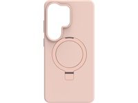 dbramante1928 Galaxy S26 Ultra Roskilde ICON deksel (pink sand) Mobildeksel