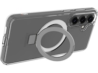 dbramante1928 Galaxy S26+ Iceland Ultra D3O deksel (gjennomsiktig) Mobildeksel