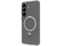 dbramante1928 Galaxy S26+ Iceland Ultra D3O deksel (gjennomsiktig) Mobildeksel