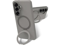 dbramante1928 Galaxy S26 Roskilde ICON deksel (river stone) Mobildeksel