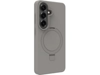 dbramante1928 Galaxy S26 Roskilde ICON deksel (river stone) Mobildeksel