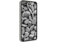 dbramante1928 Galaxy S26 Roskilde ICON deksel (river stone) Mobildeksel