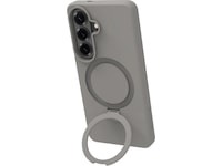 dbramante1928 Galaxy S26 Roskilde ICON deksel (river stone) Mobildeksel