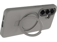 dbramante1928 Galaxy S26 Roskilde ICON deksel (river stone) Mobildeksel