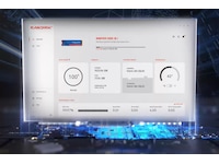 Sandisk WD Blue SN5100 NVMe SSD M.2 2TB SSD M.2