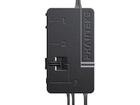 Phanteks Nexlinq kontrollerhub V2 Viftestyring