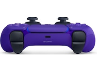 PlayStation 5 DualSense-kontroller V2 (Galactic Purple) Tilbehør til spillkonsoller