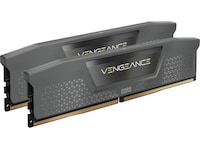 Corsair Vengeance DDR5 6000MHz 32GB Minnebrikker