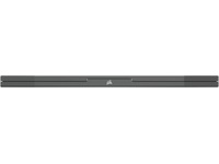 Corsair Vengeance DDR5 6000MHz 32GB Minnebrikker