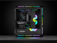 Corsair Vengeance DDR5 6000MHz 32GB Minnebrikker