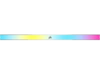 Corsair Vengeance RGB DDR5 6000MHz 32GB Minnebrikker