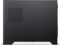 Phanteks XT M3 DRGB micro ATX (sort) Mini/Micro/Nano tower