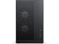 Phanteks XT M3 DRGB micro ATX (sort) Mini/Micro/Nano tower