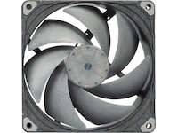 Phanteks T30 vifte 140mm PWM trippel-modus premium 3-pk Vifter