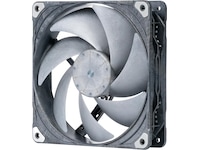 Phanteks T30 vifte 140mm PWM trippel-modus premium 3-pk Vifter