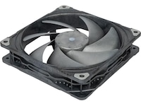 Phanteks T30 vifte 140mm PWM trippel-modus premium 3-pk Vifter