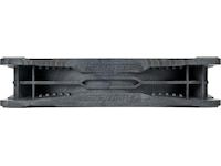 Phanteks T30 vifte 140mm PWM trippelmodus premium Vifter