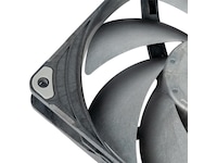 Phanteks T30 vifte 140mm PWM trippelmodus premium Vifter