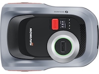 Navimow  i220E LiDAR Robotgressklipper