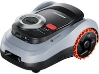 Navimow  i220E LiDAR Robotgressklipper