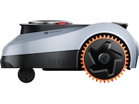 Navimow  i220E LiDAR Robotgressklipper