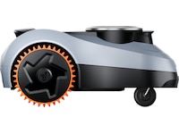 Navimow  i220E LiDAR Robotgressklipper