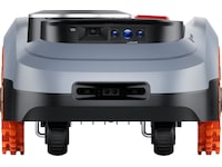 Navimow  i220E LiDAR Robotgressklipper