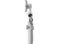 Insta360 Flow 2 Pro standardpakke (Stone Gray) Tilbehørssett til kamera