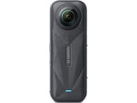 Insta360 X5 Essentials Bundle Actionkamera