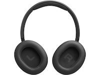 JBL Tune 730BT trådløse hodetelefoner, on-ear (sort) Hodetelefoner
