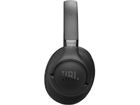 JBL Tune 730BT trådløse hodetelefoner, on-ear (sort) Hodetelefoner