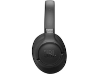 JBL Tune 730BT trådløse hodetelefoner, on-ear (sort) Hodetelefoner