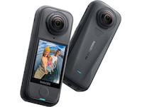 Insta360 X4 Air Standard Bundle Actionkamera