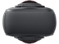 Insta360 X4 Air Standard Bundle Actionkamera