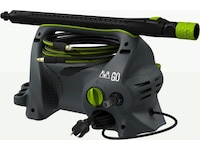 AVA GO P50 Large Bundle Høytrykkspylere