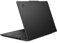 Lenovo ThinkPad E14 G7 14" WUXGA Copilot+ PC PC - Bærbar / laptop