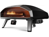 Ooni Koda 2 Max pizzaovn 24" 30mbar Pizzaovner