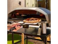 Ooni Koda 2 Max pizzaovn 24" 30mbar Pizzaovner
