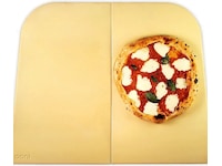 Ooni Koda 2 Max pizzaovn 24" 30mbar Pizzaovner