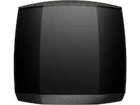 Ooni Koda 2 Max pizzaovn 24" 30mbar Pizzaovner