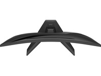 MSI 27" curved gamingskjerm MAG 276CF E20 Gamingskjermer
